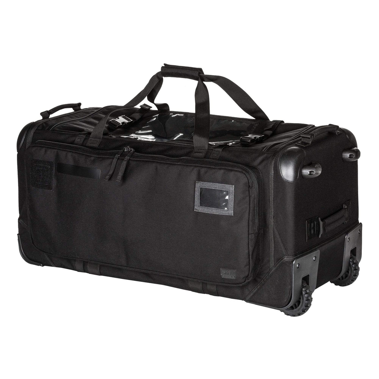 SOMS™ 3.0 126L - 5.11 Tactical Finland Store