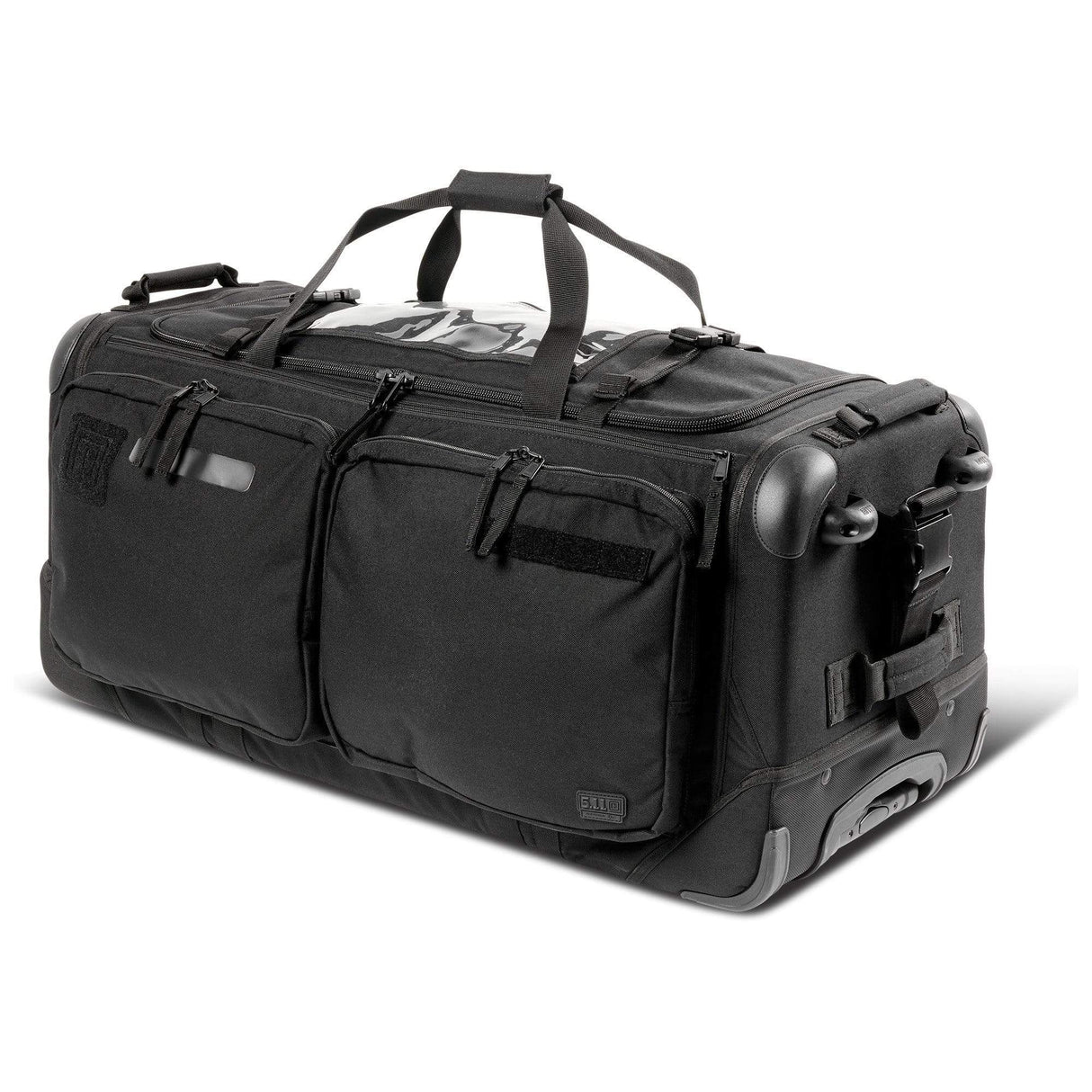 SOMS™ 3.0 126L - 5.11 Tactical Finland Store