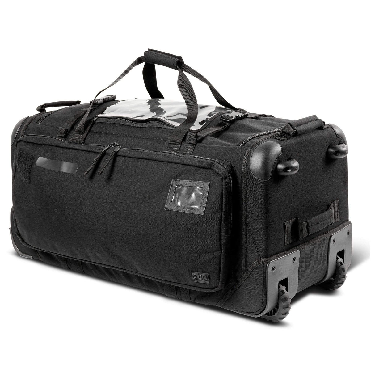 SOMS™ 3.0 126L - 5.11 Tactical Finland Store