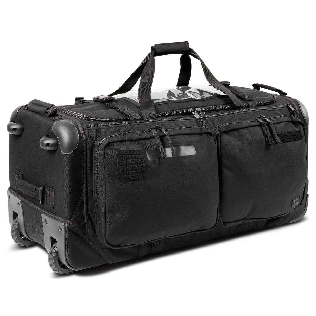SOMS™ 3.0 126L - 5.11 Tactical Finland Store