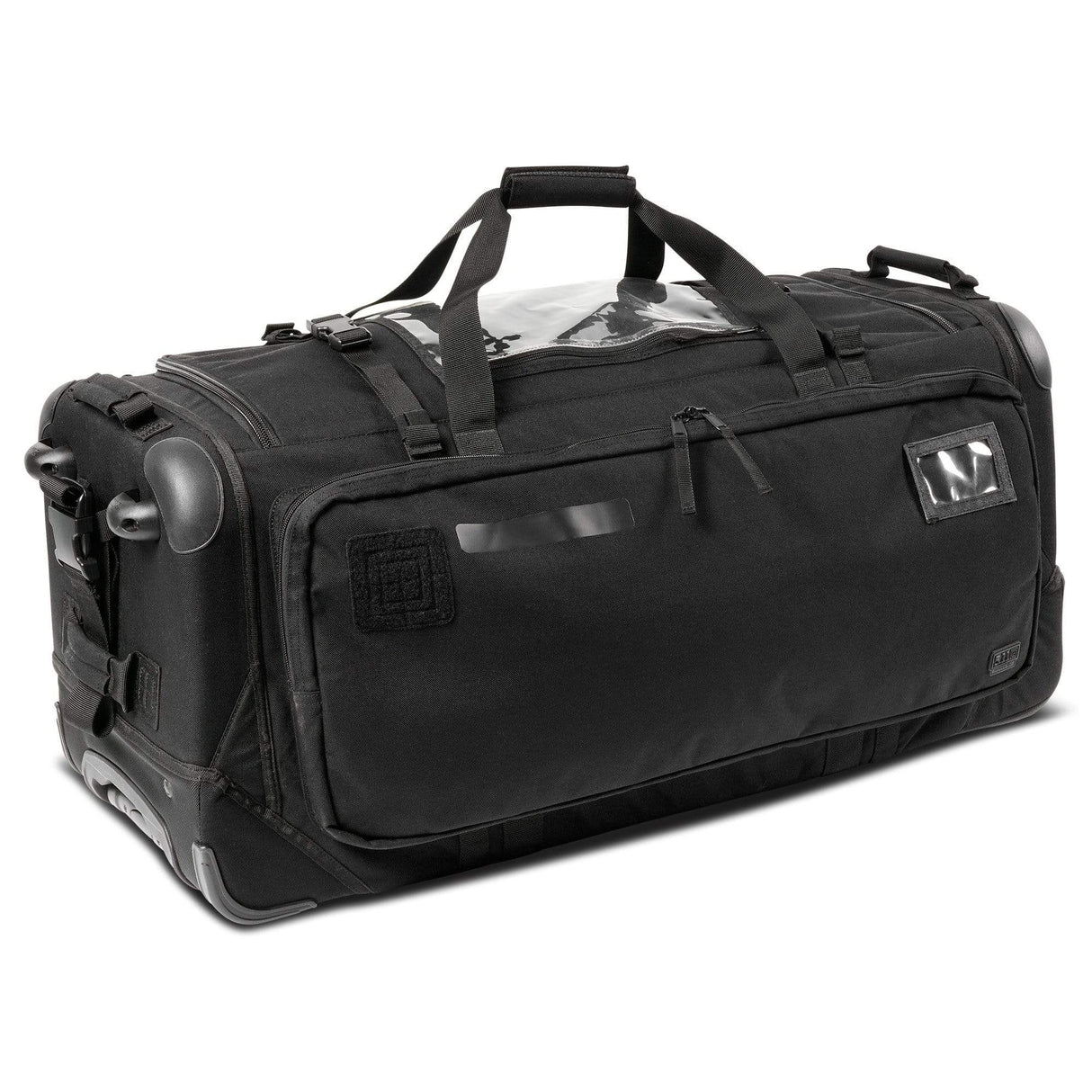 SOMS™ 3.0 126L - 5.11 Tactical Finland Store