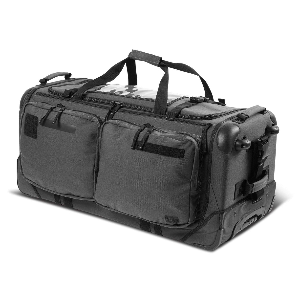 SOMS™ 3.0 126L - 5.11 Tactical Finland Store