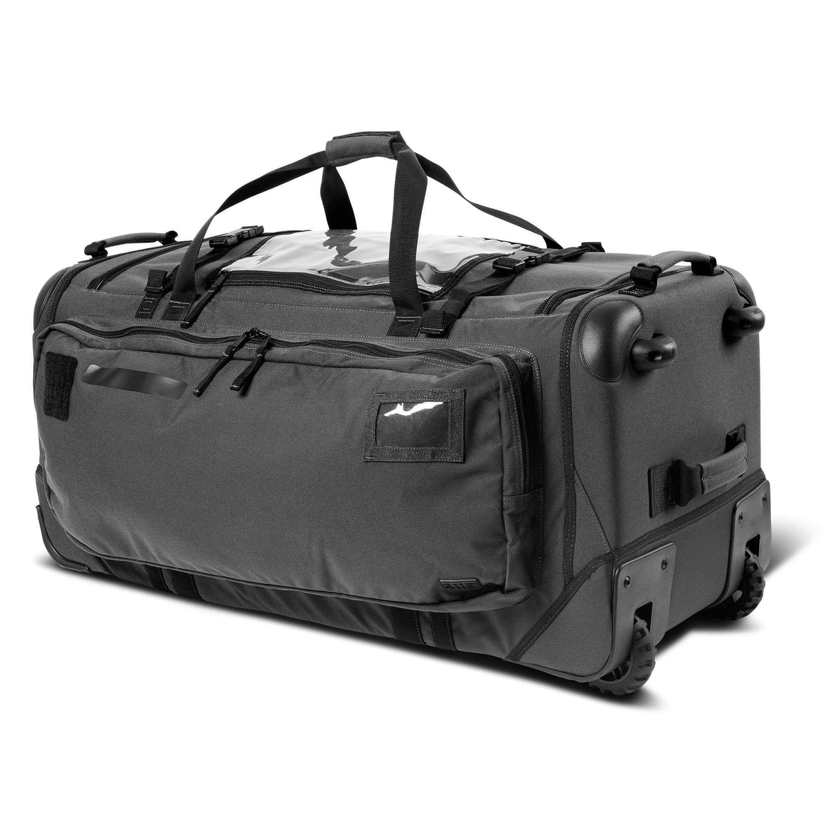 SOMS™ 3.0 126L - 5.11 Tactical Finland Store