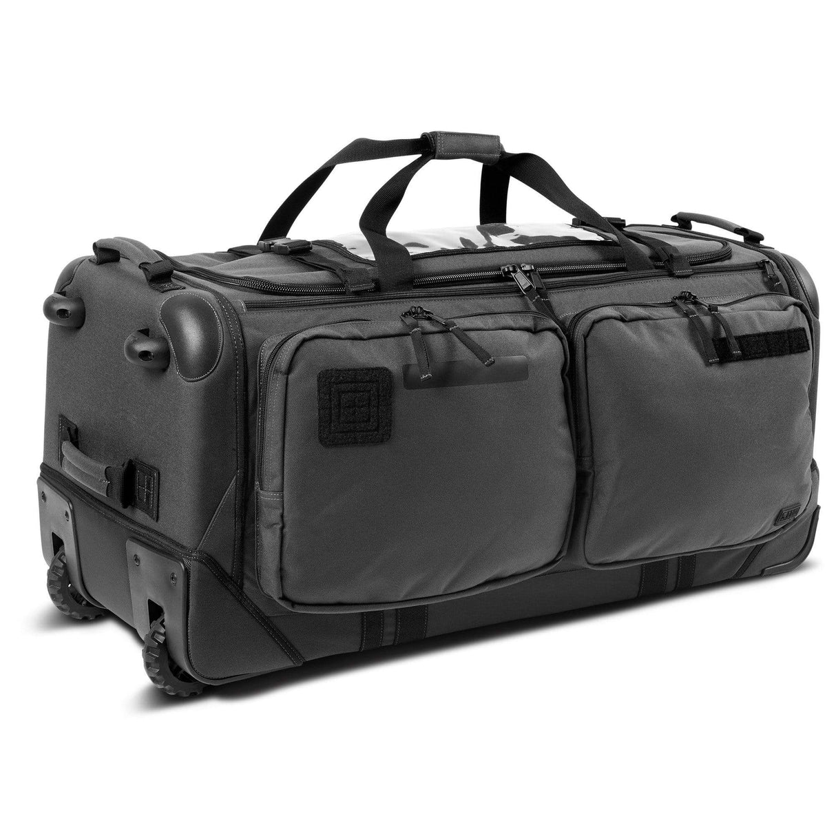 SOMS™ 3.0 126L - 5.11 Tactical Finland Store
