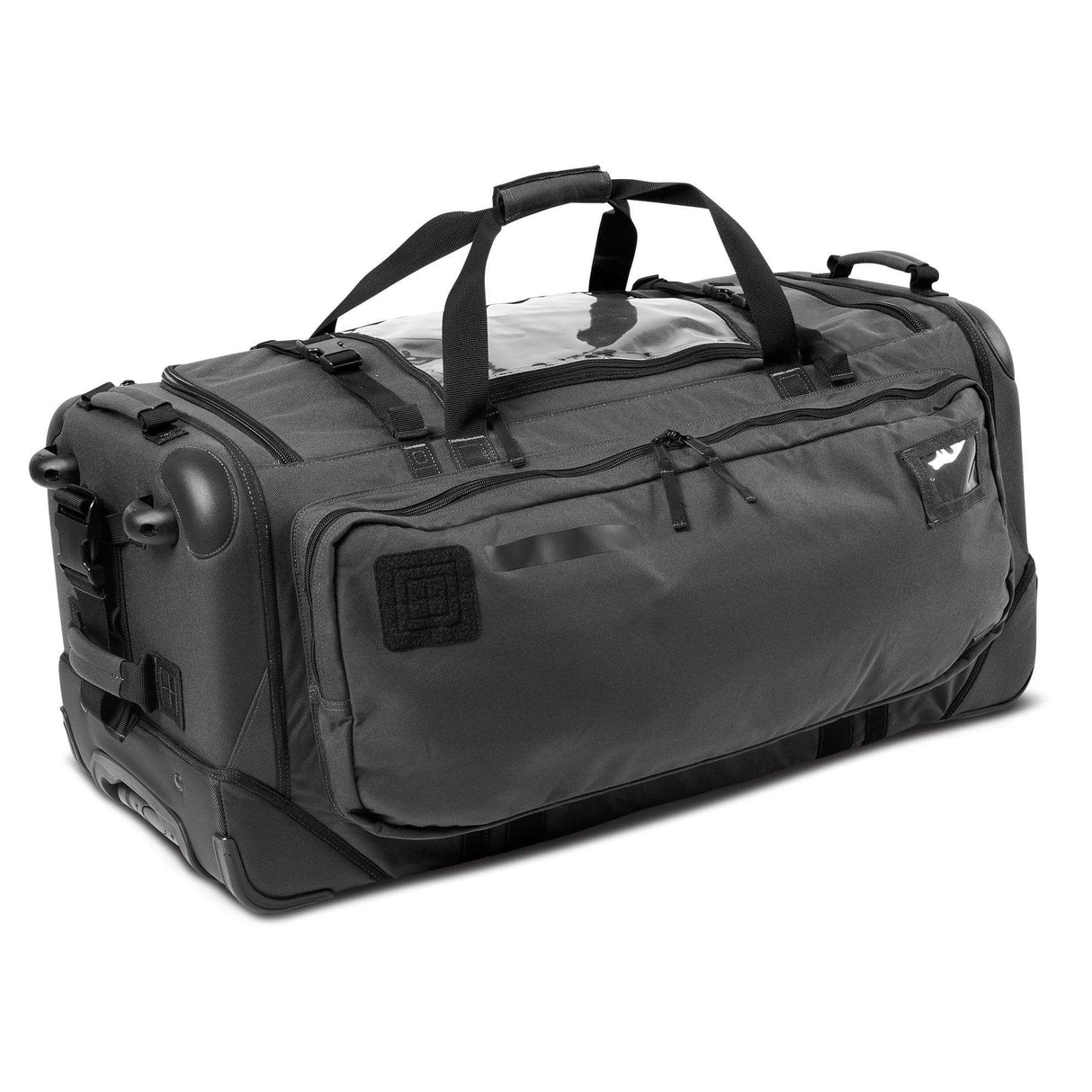 SOMS™ 3.0 126L - 5.11 Tactical Finland Store