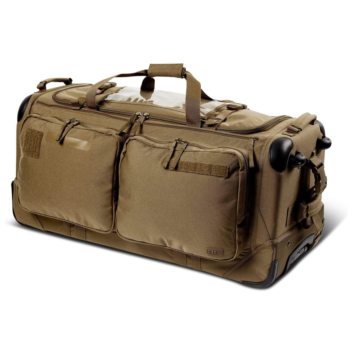 SOMS™ 3.0 126L - 5.11 Tactical Finland Store