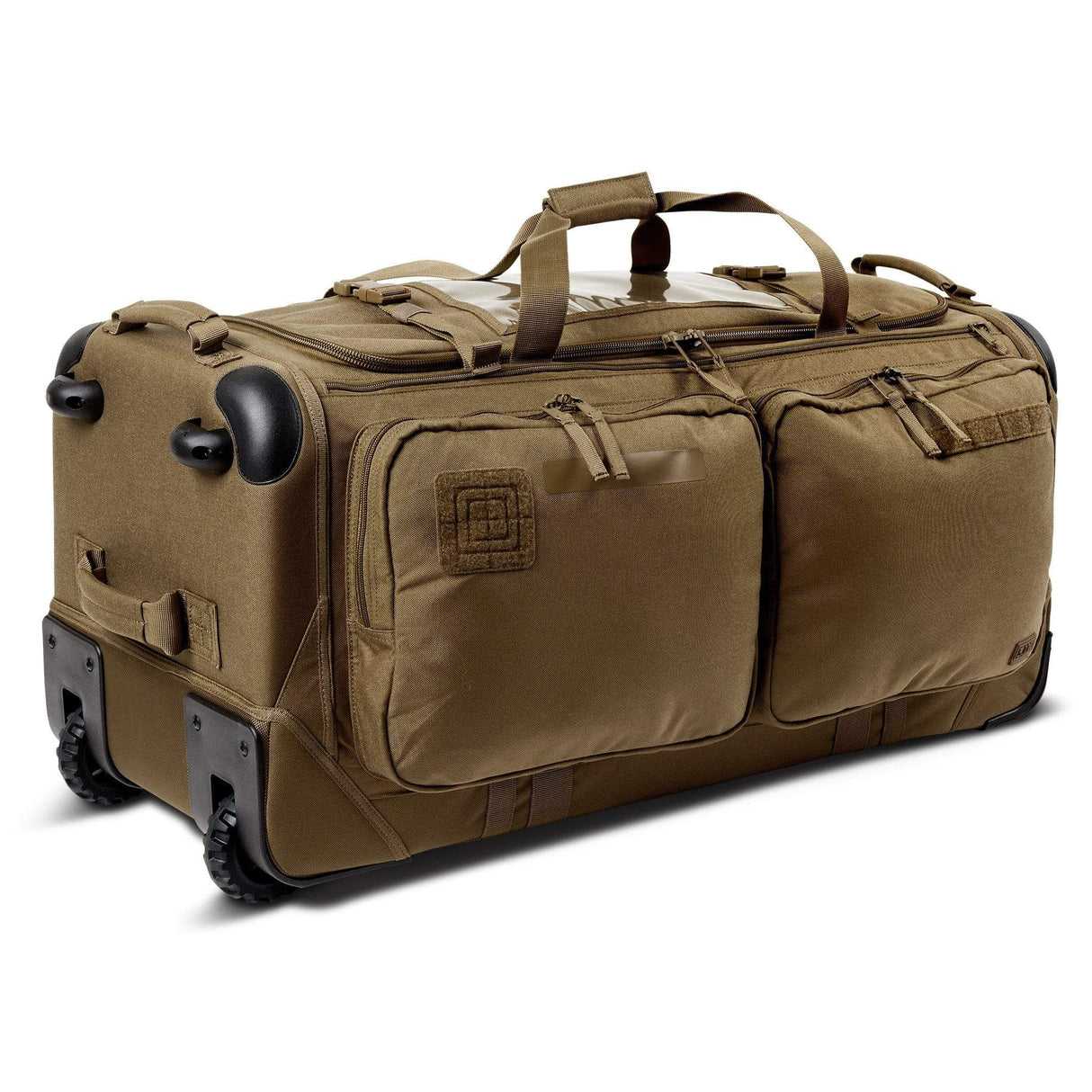 SOMS™ 3.0 126L - 5.11 Tactical Finland Store