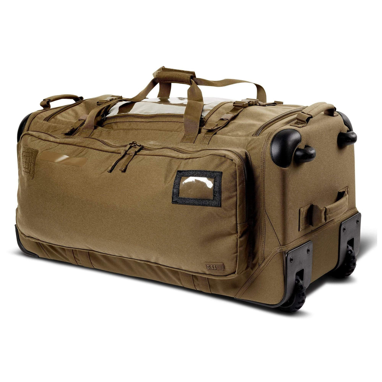 SOMS™ 3.0 126L - 5.11 Tactical Finland Store