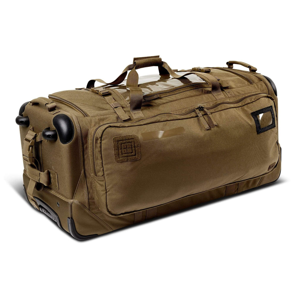 SOMS™ 3.0 126L - 5.11 Tactical Finland Store