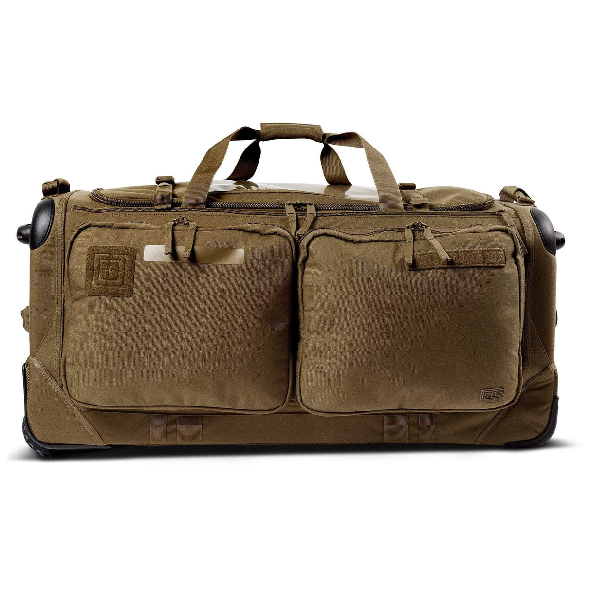 SOMS™ 3.0 126L - 5.11 Tactical Finland Store