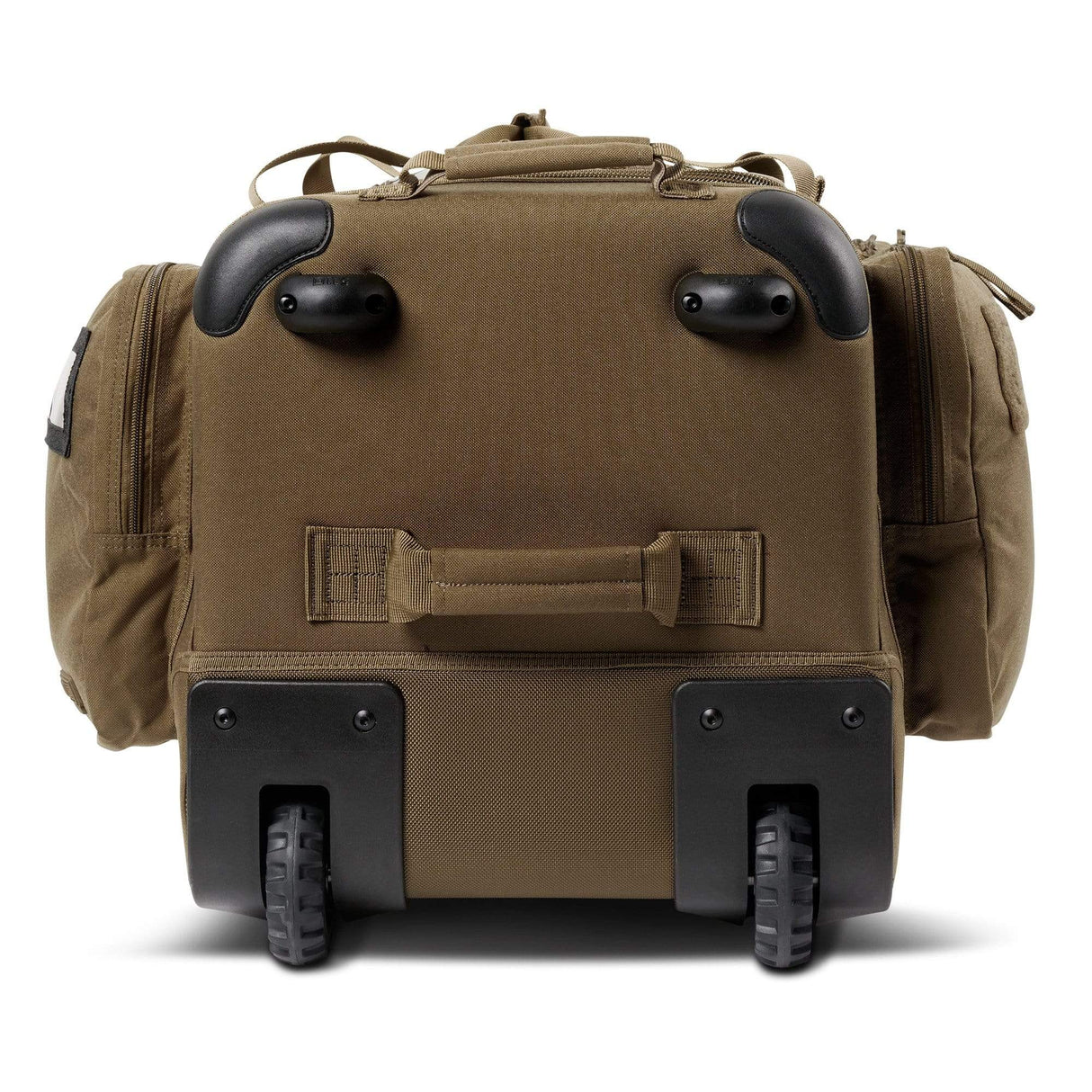 SOMS™ 3.0 126L - 5.11 Tactical Finland Store