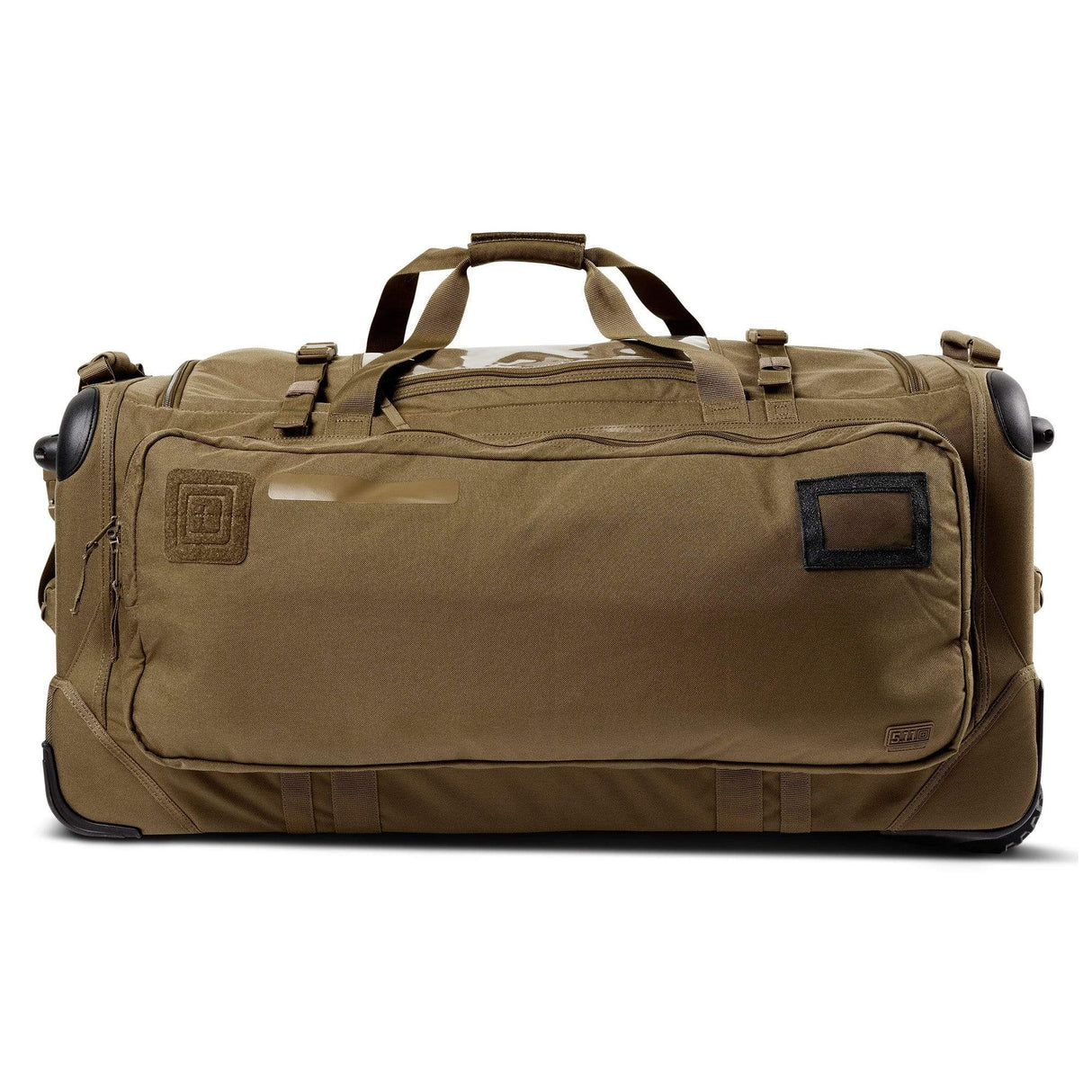 SOMS™ 3.0 126L - 5.11 Tactical Finland Store