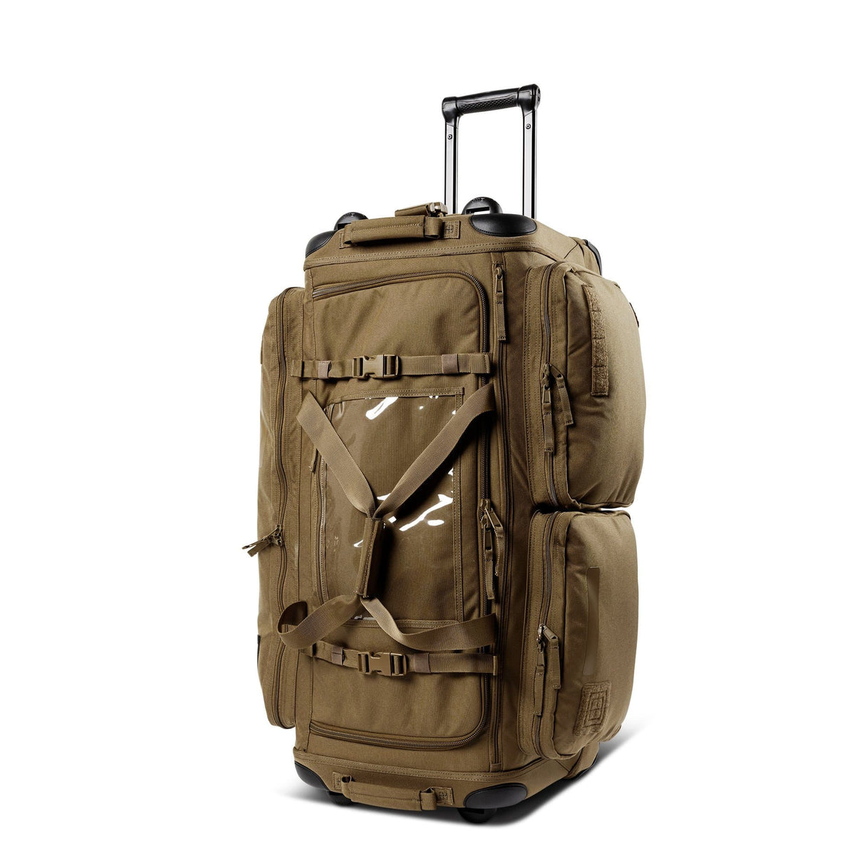SOMS™ 3.0 126L - 5.11 Tactical Finland Store