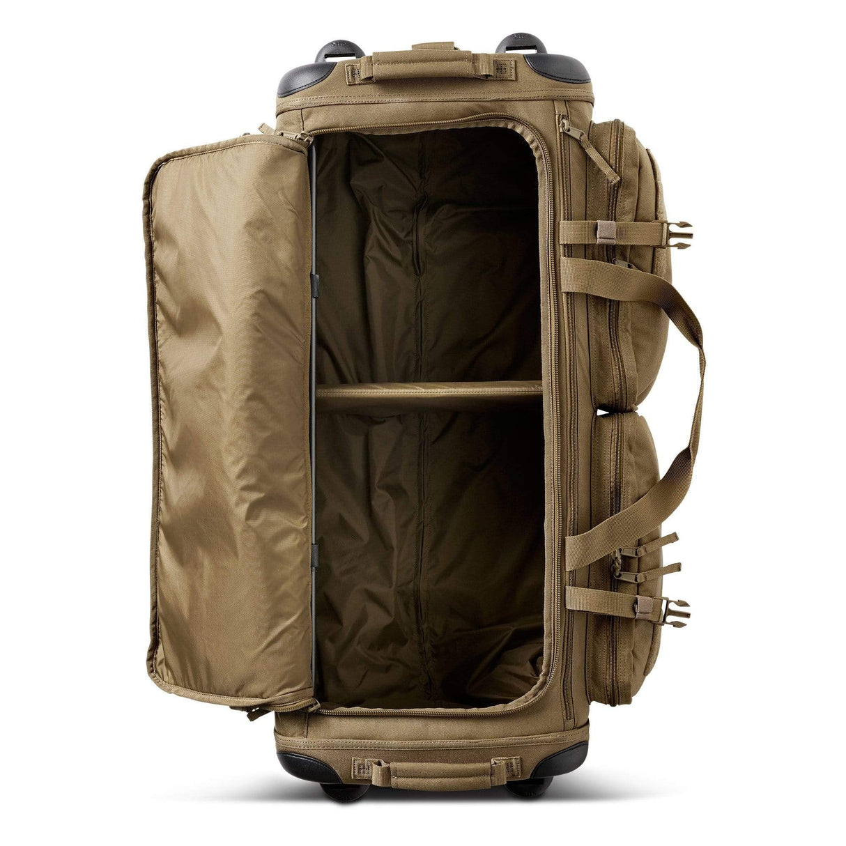 SOMS™ 3.0 126L - 5.11 Tactical Finland Store