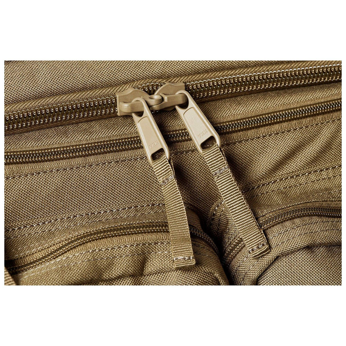 SOMS™ 3.0 126L - 5.11 Tactical Finland Store