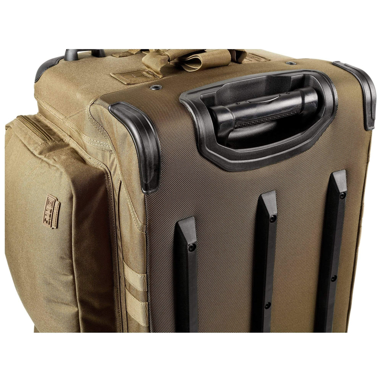 SOMS™ 3.0 126L - 5.11 Tactical Finland Store