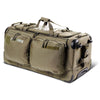 SOMS™ 3.0 126L - 5.11 Tactical Finland Store