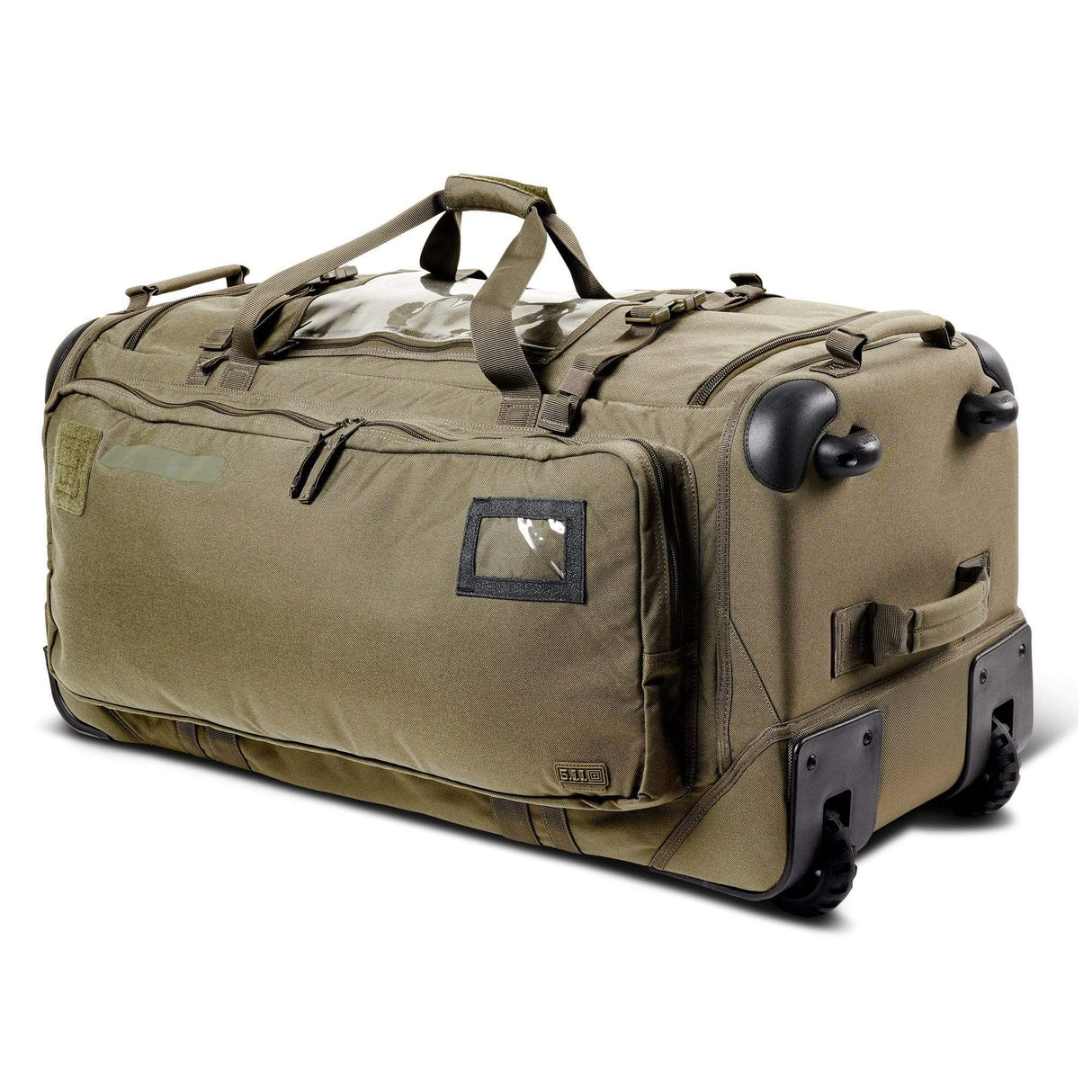 SOMS™ 3.0 126L - 5.11 Tactical Finland Store