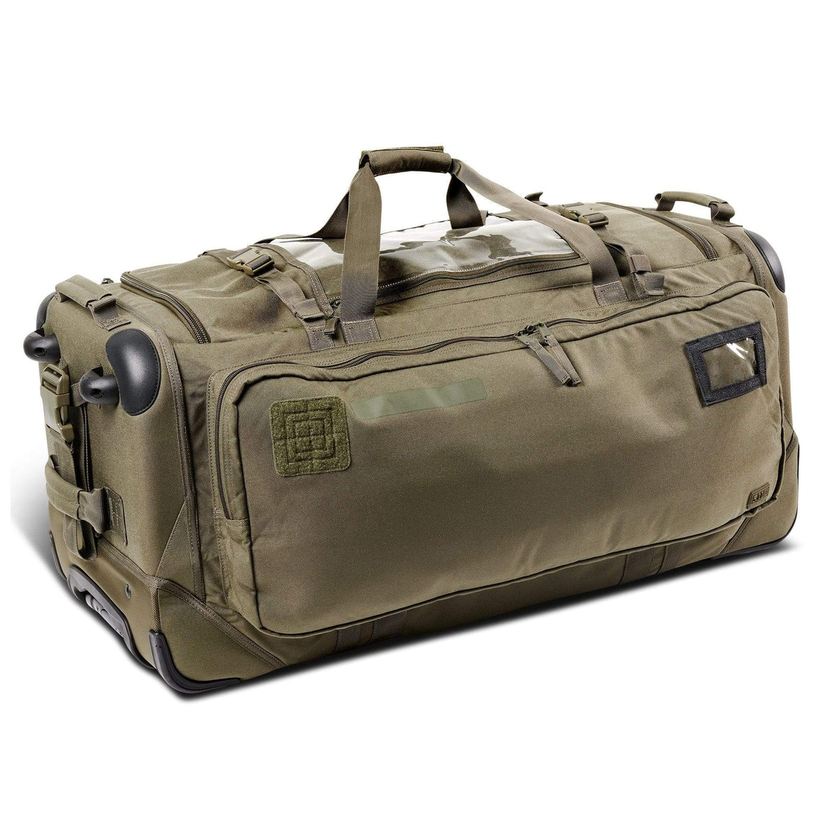 SOMS™ 3.0 126L - 5.11 Tactical Finland Store