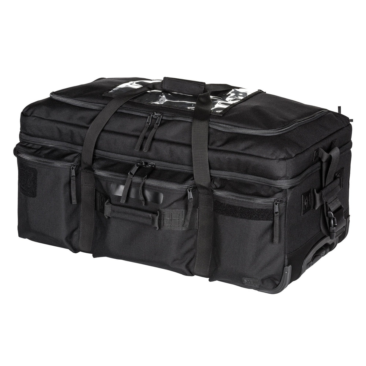 MISSION READY™ 3.0 90L - 5.11 Tactical Finland Store