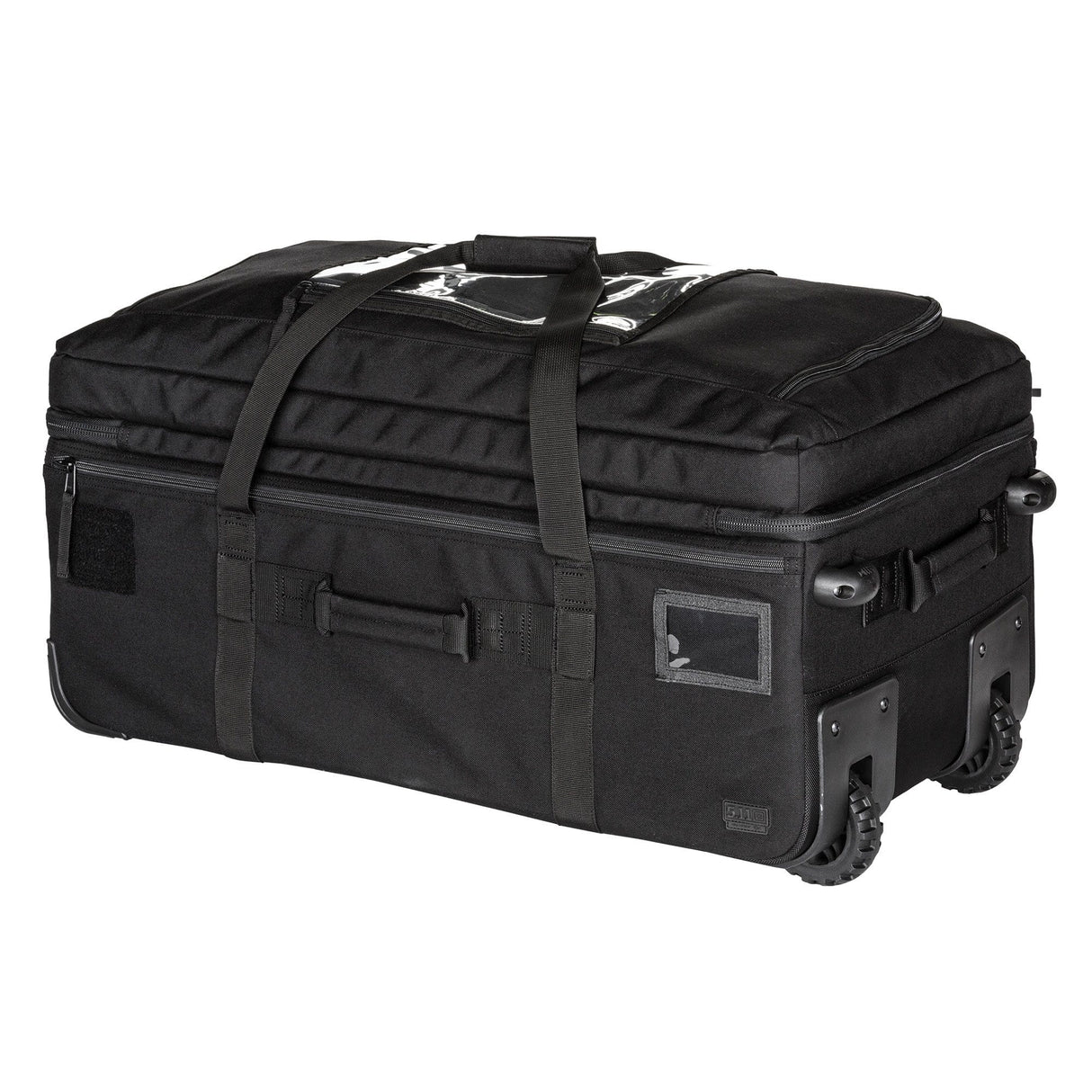 MISSION READY™ 3.0 90L - 5.11 Tactical Finland Store