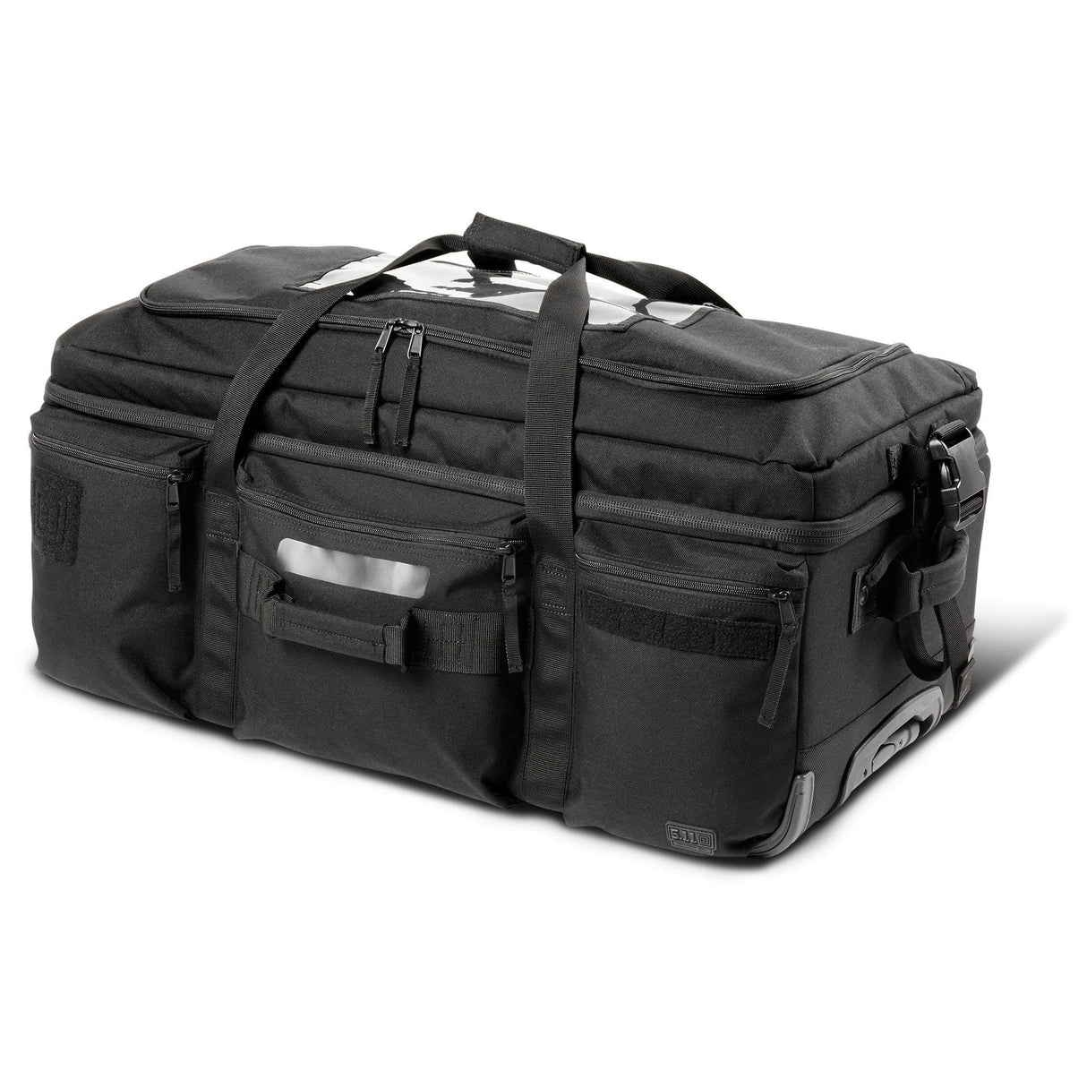 MISSION READY™ 3.0 90L - 5.11 Tactical Finland Store