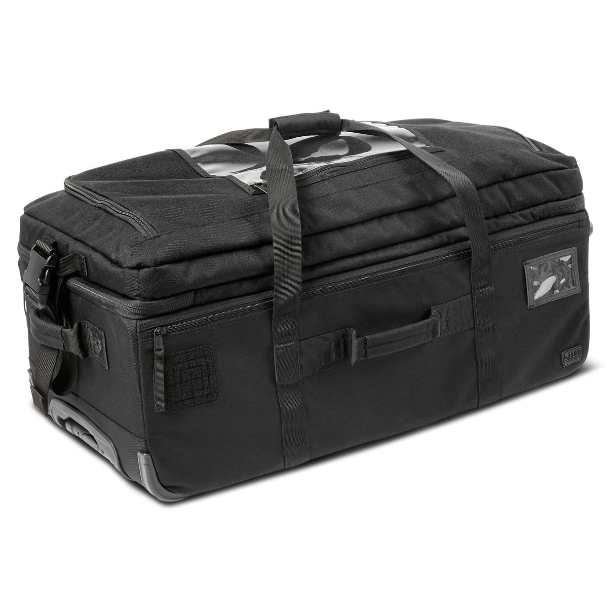 MISSION READY™ 3.0 90L - 5.11 Tactical Finland Store