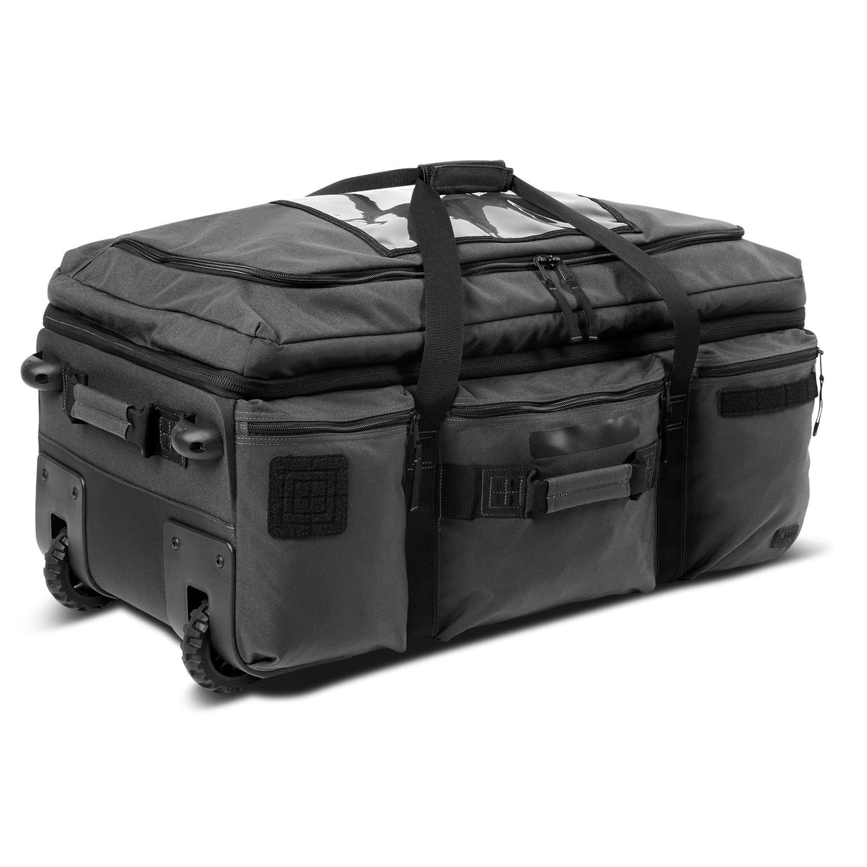 MISSION READY™ 3.0 90L - 5.11 Tactical Finland Store