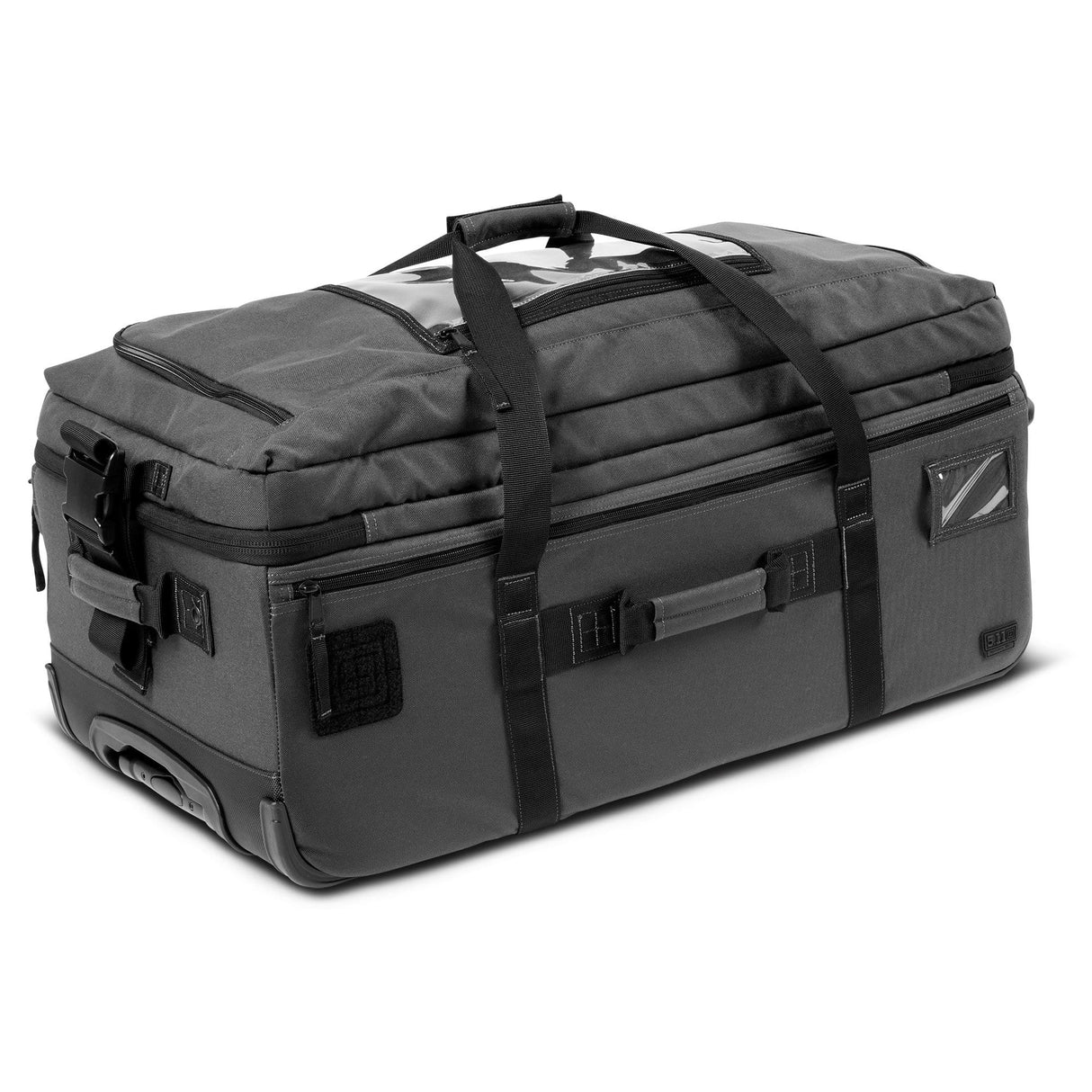 MISSION READY™ 3.0 90L - 5.11 Tactical Finland Store