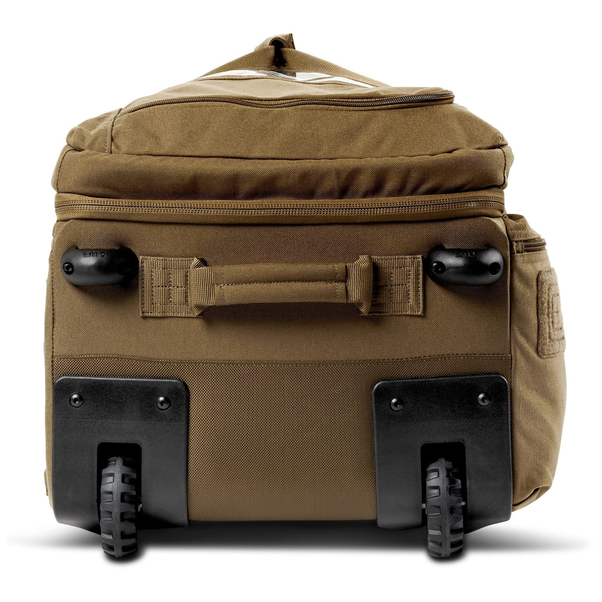 MISSION READY™ 3.0 90L - 5.11 Tactical Finland Store