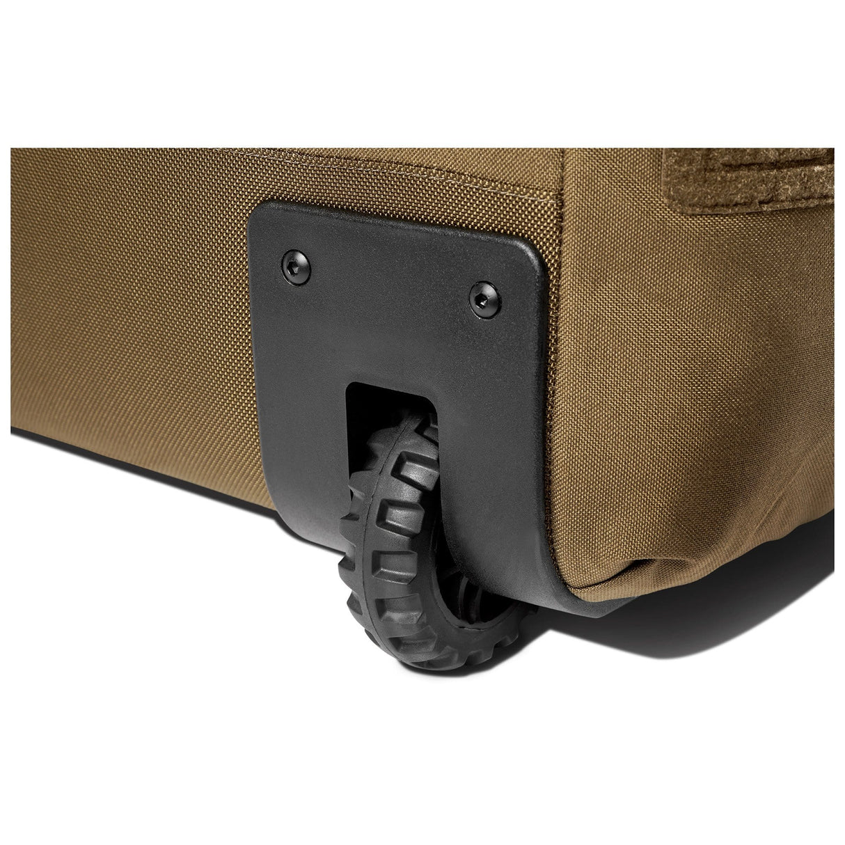 MISSION READY™ 3.0 90L - 5.11 Tactical Finland Store