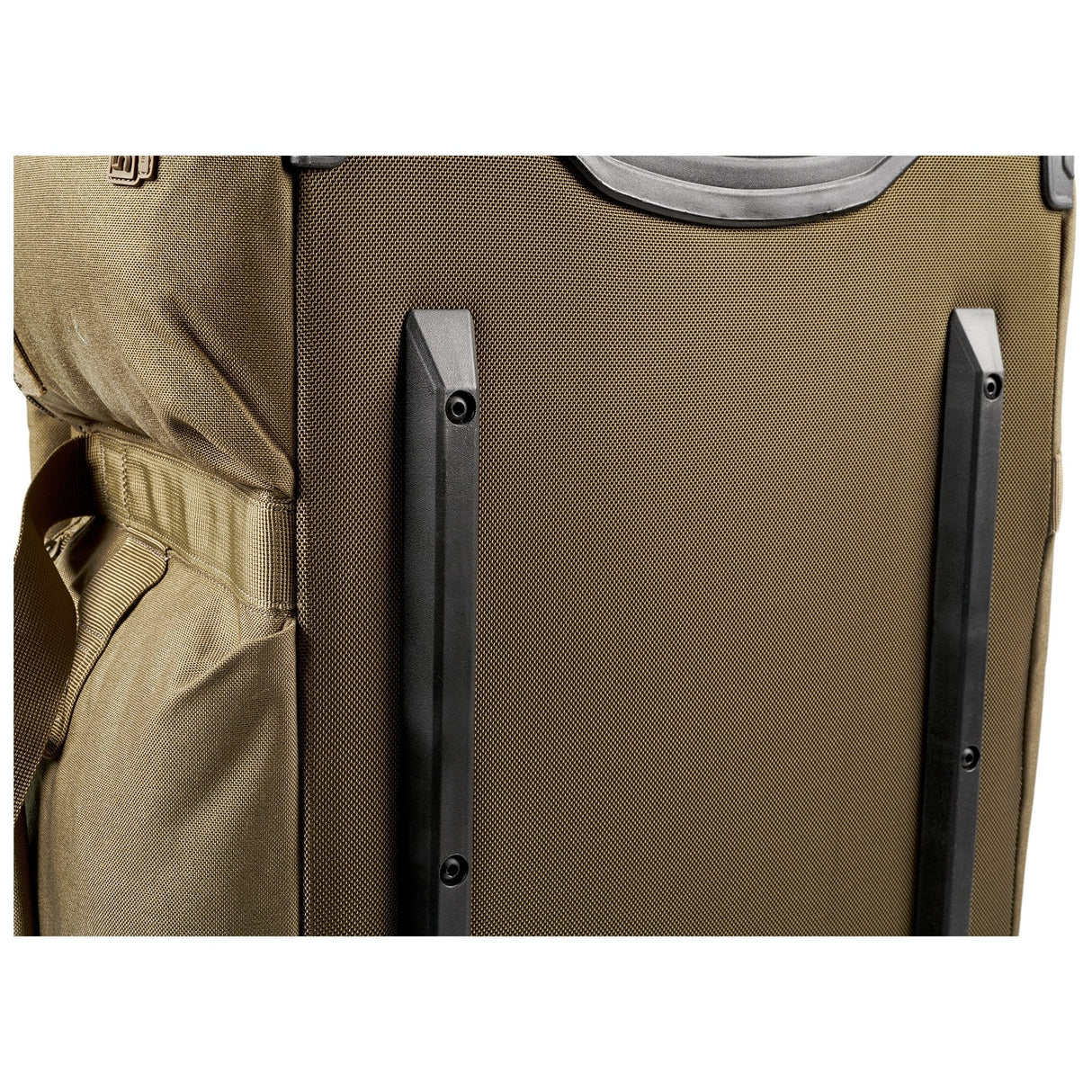 MISSION READY™ 3.0 90L - 5.11 Tactical Finland Store