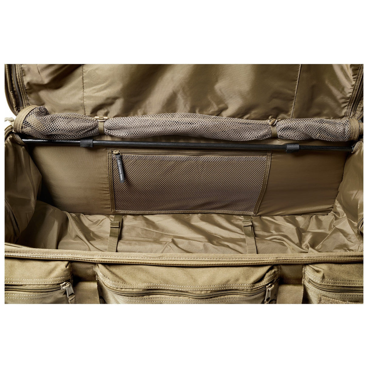 MISSION READY™ 3.0 90L - 5.11 Tactical Finland Store