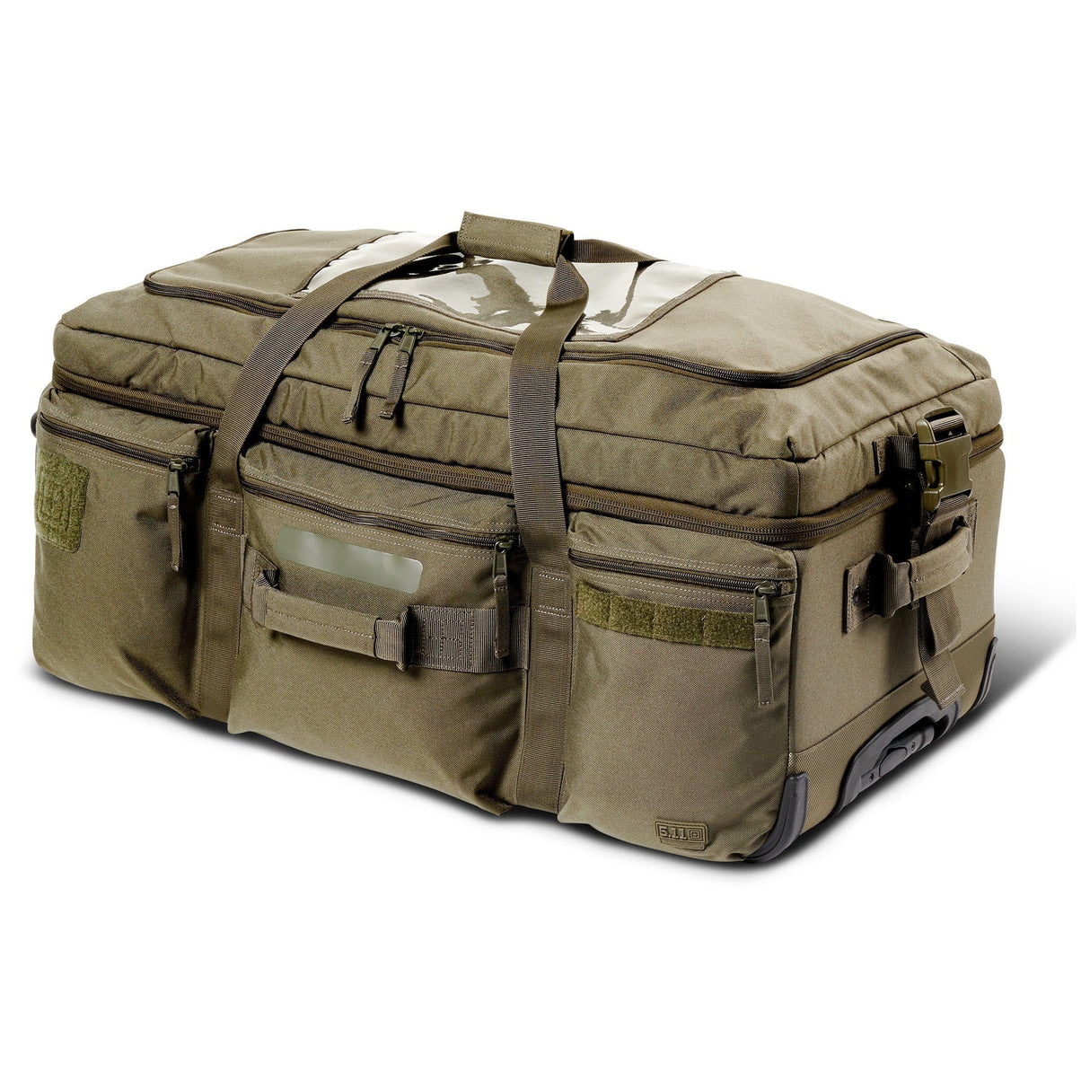 MISSION READY™ 3.0 90L - 5.11 Tactical Finland Store