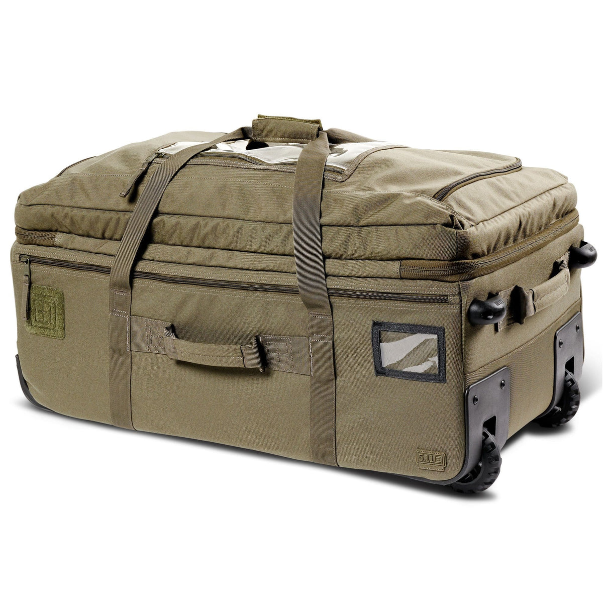 MISSION READY™ 3.0 90L - 5.11 Tactical Finland Store