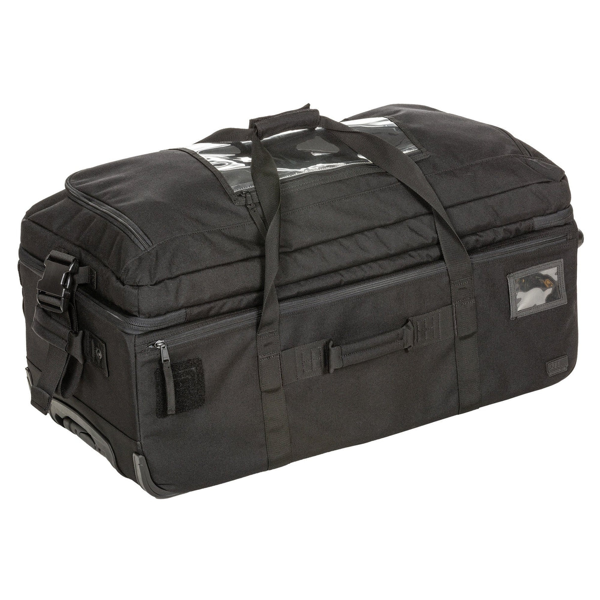 MISSION READY™ 3.0 90L - 5.11 Tactical Finland Store
