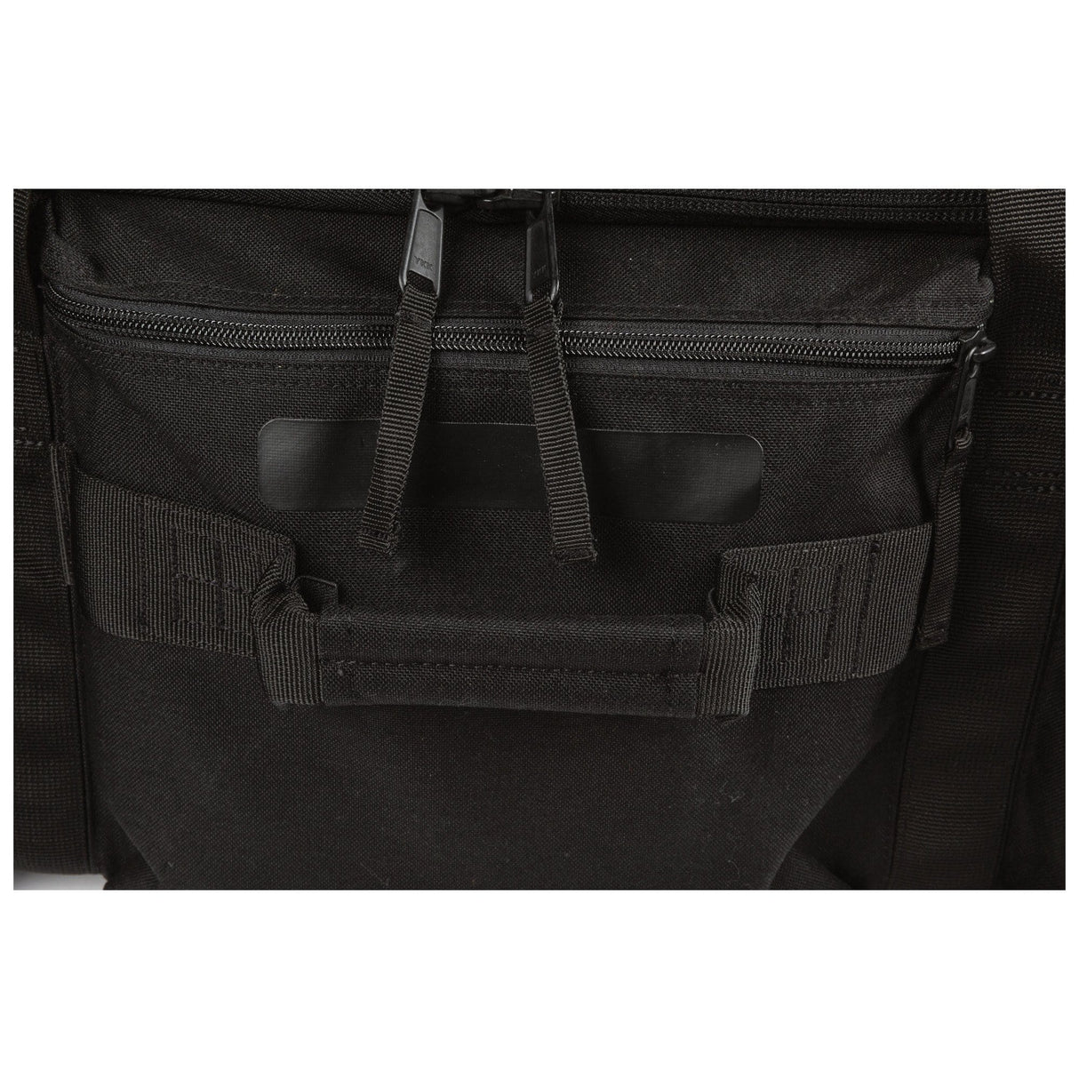 MISSION READY™ 3.0 90L - 5.11 Tactical Finland Store