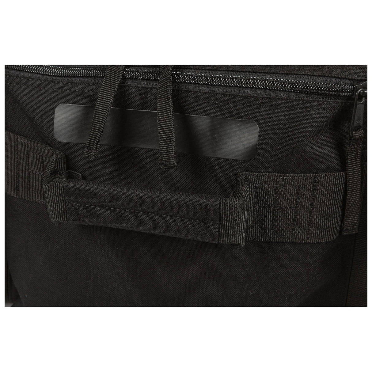 MISSION READY™ 3.0 90L - 5.11 Tactical Finland Store