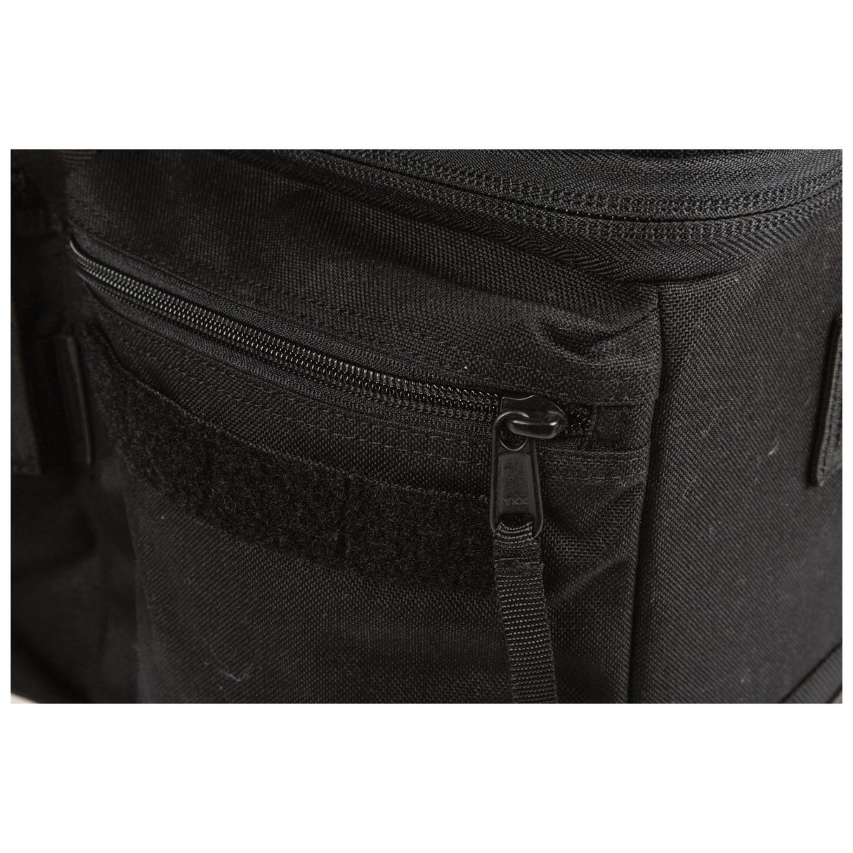 MISSION READY™ 3.0 90L - 5.11 Tactical Finland Store