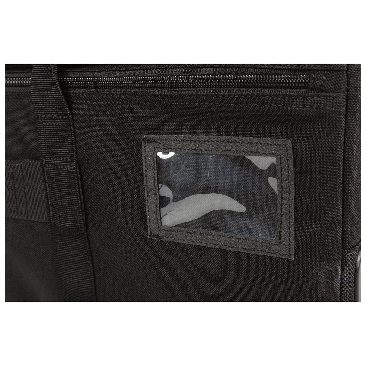 MISSION READY™ 3.0 90L - 5.11 Tactical Finland Store