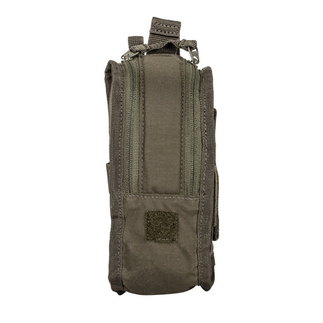 FLEX MED POUCH - 5.11 Tactical Finland Store