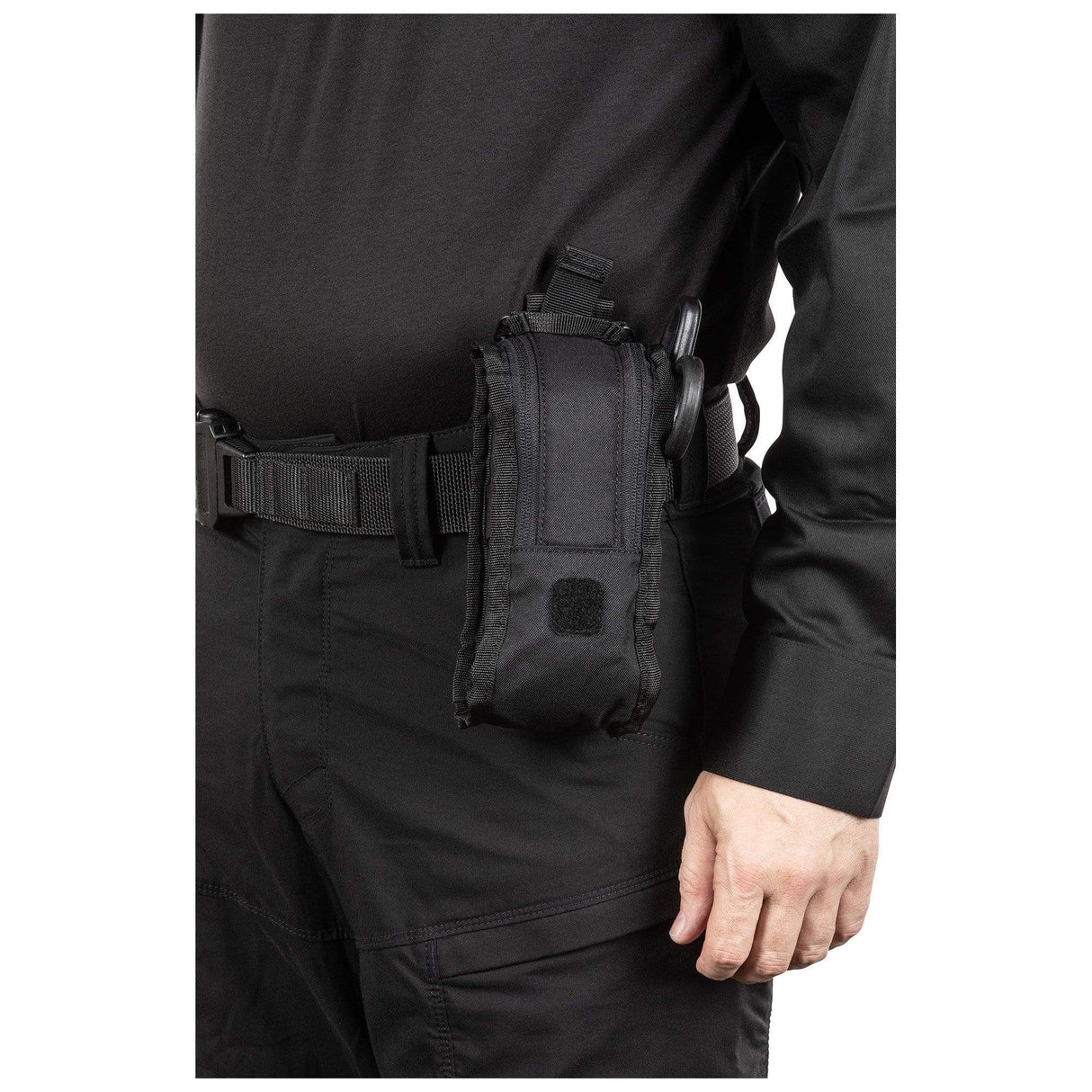 FLEX MED POUCH - 5.11 Tactical Finland Store