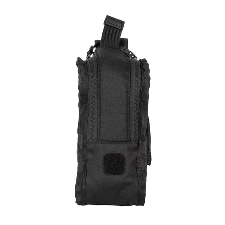 FLEX MED POUCH - 5.11 Tactical Finland Store