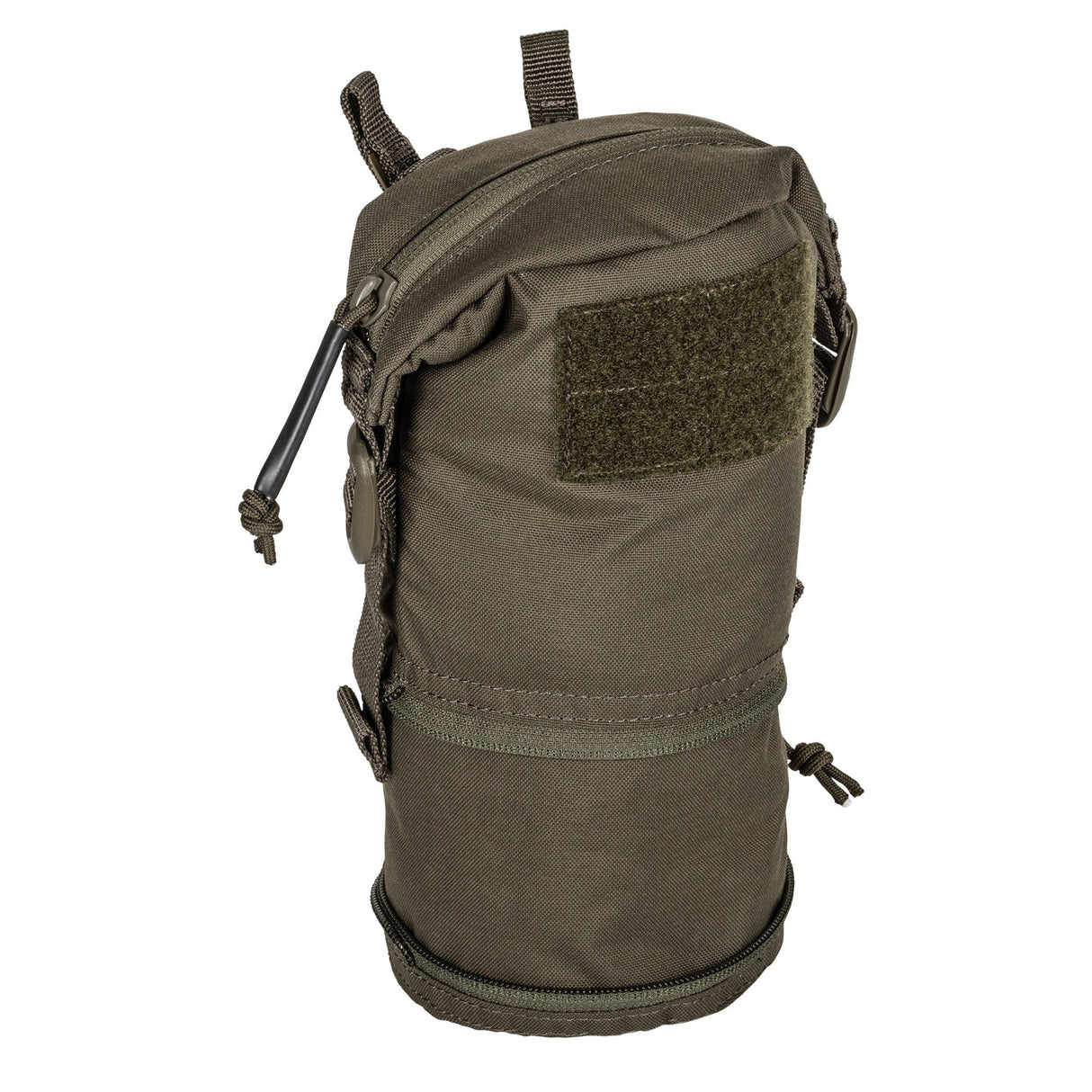 FLEX VERTICAL GP POUCH - 5.11 Tactical Finland Store