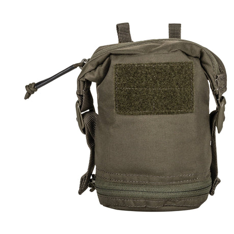 FLEX VERTICAL GP POUCH - 5.11 Tactical Finland Store