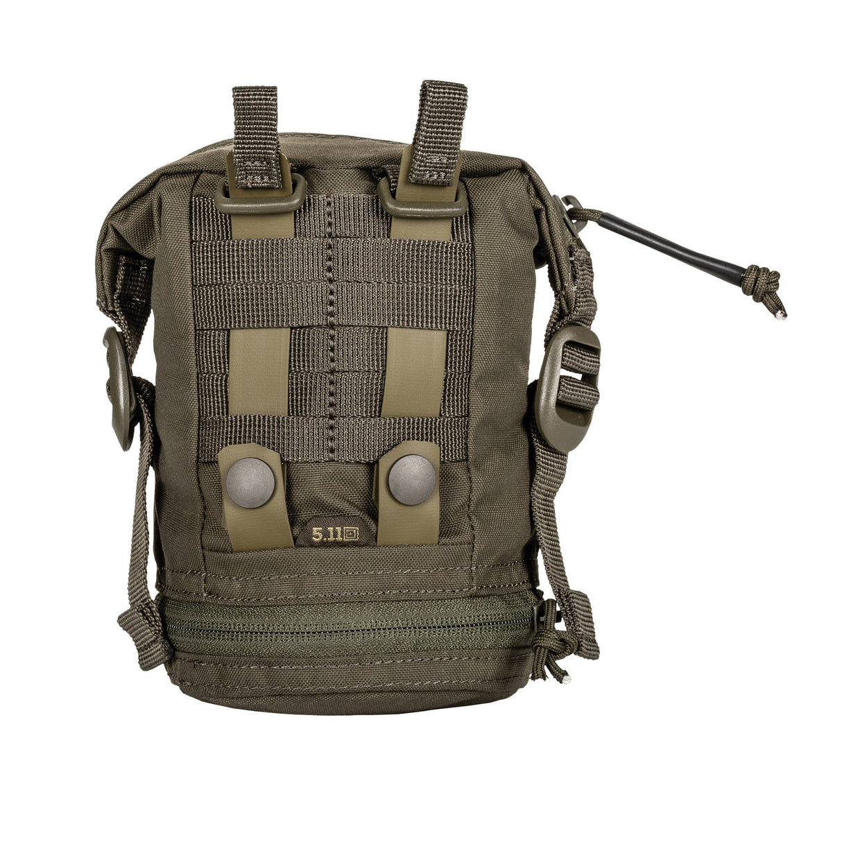 FLEX VERTICAL GP POUCH - 5.11 Tactical Finland Store