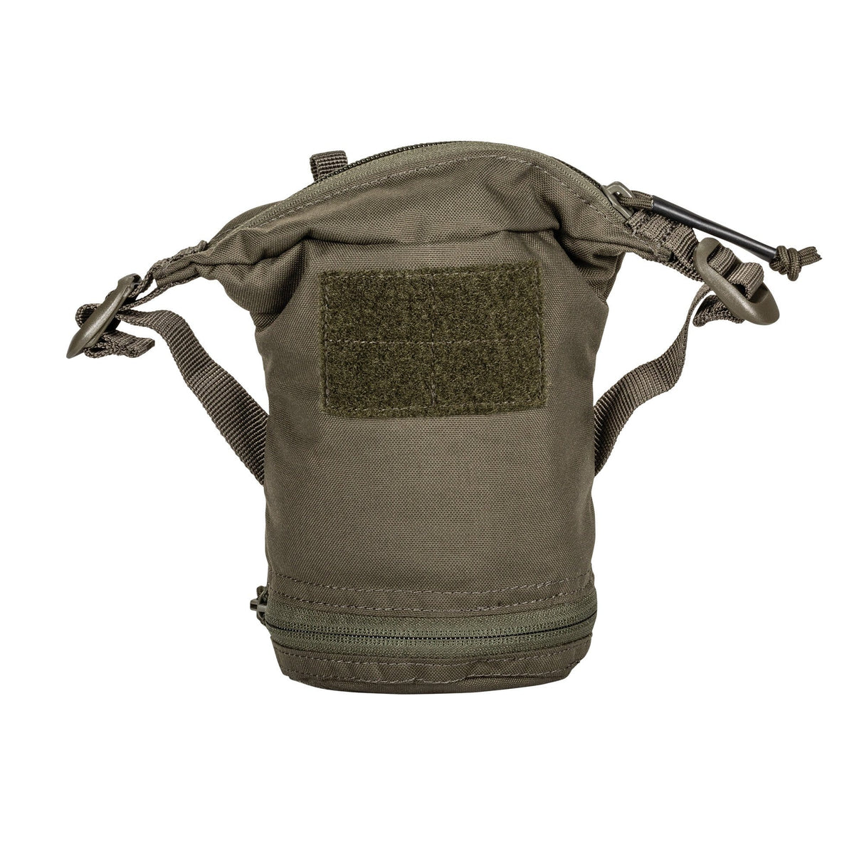 FLEX VERTICAL GP POUCH - 5.11 Tactical Finland Store