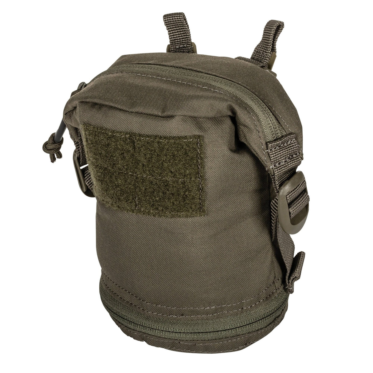FLEX VERTICAL GP POUCH - 5.11 Tactical Finland Store