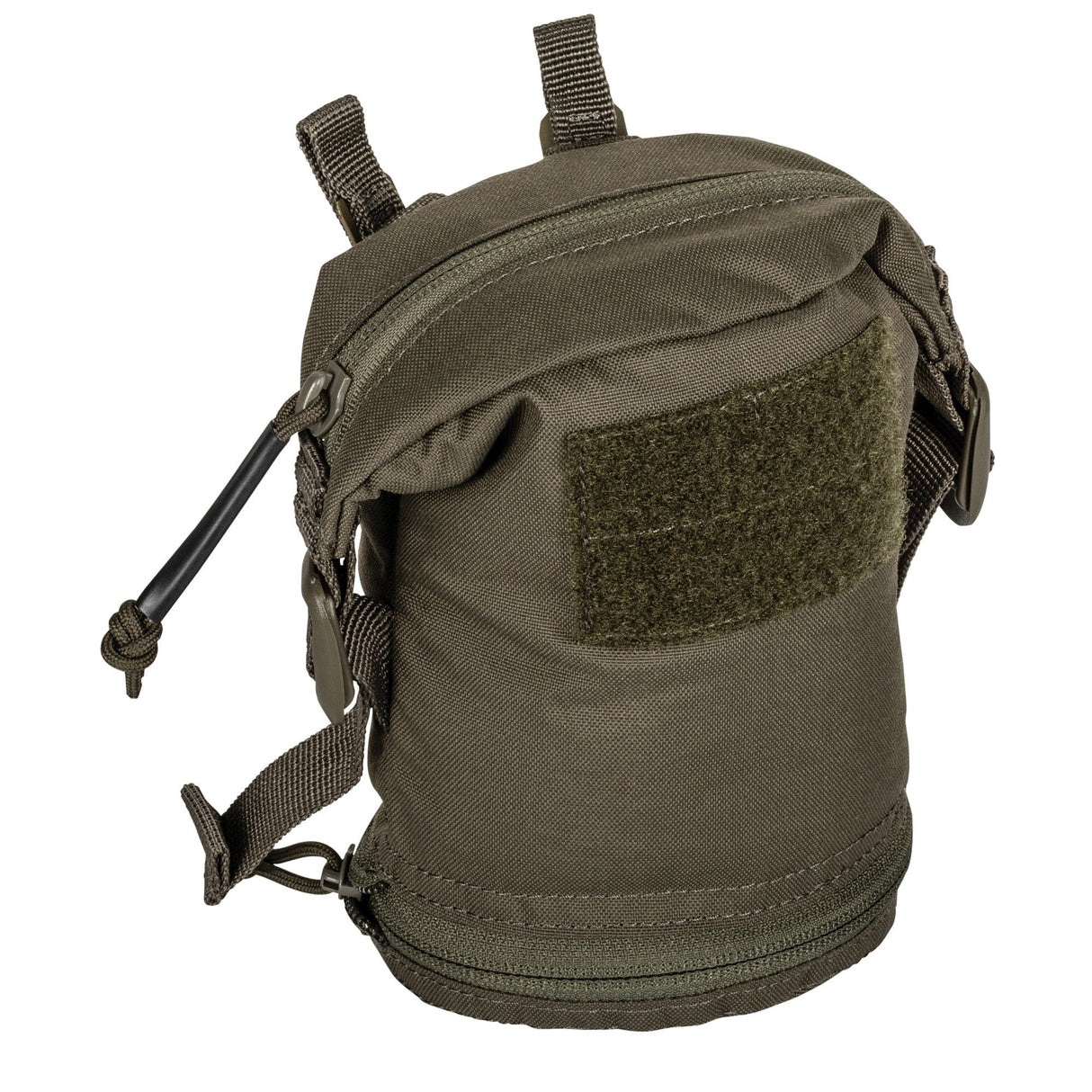 FLEX VERTICAL GP POUCH - 5.11 Tactical Finland Store