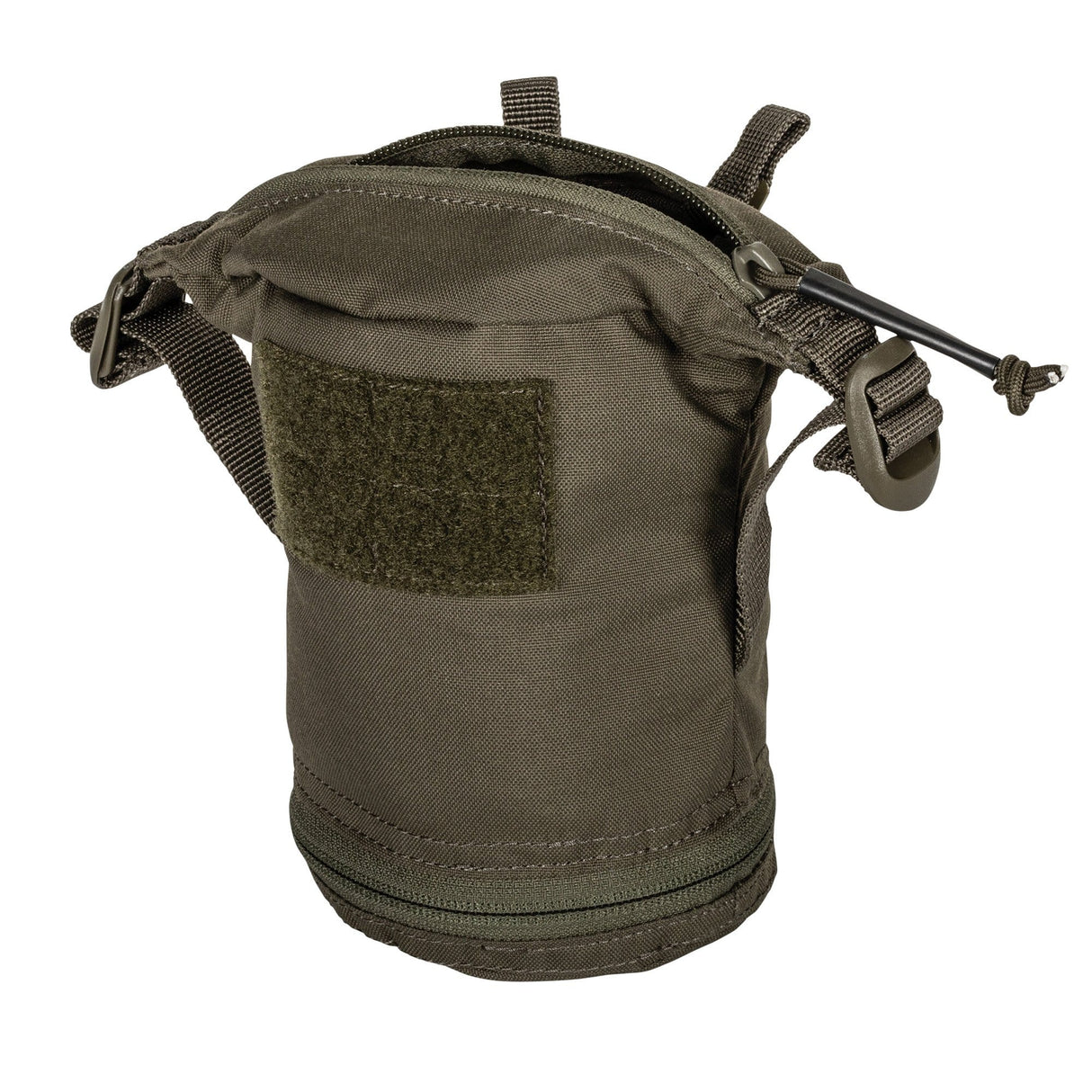 FLEX VERTICAL GP POUCH - 5.11 Tactical Finland Store